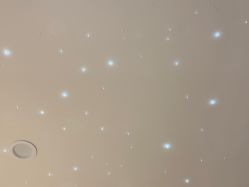 -美愈美肤MEIYU SKIN