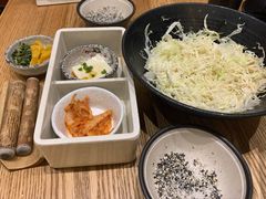 -胜博殿霸王树(嘉里中心店)