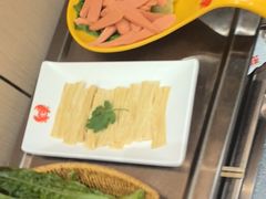 -七欣天香辣蟹火锅(南京桥北太平店)