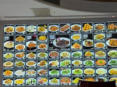 -牟传仁饭庄(星海店)
