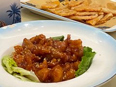 -川湘阁(云创1986青年小镇店)