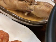 -阿木舂记·特色小吃(平江路店)