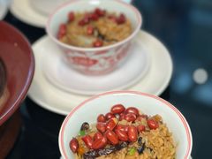 -闽和南(深圳万象城店)