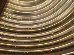 -杭州国际会议中心洲际酒店-原素全日餐厅(解放东路店)