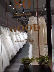 -太古映画婚纱摄影(天河店)