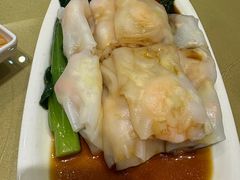 -鹅公村·国家非遗传承(荔湾店)