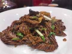 -燕喜堂·中华老字号(大明湖店)