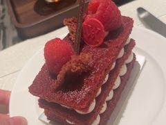 -羿庭(外滩华尔道夫酒店)