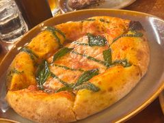 -COMMUNE幻师(花园道店)