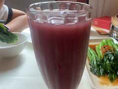 -好食上(喜盈门.范城店)
