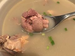 -马哥孛罗咖啡厅·Cafe Marco (厦门马哥孛罗东方大酒店)