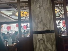 -砂锅居饭庄·京菜(西四店)