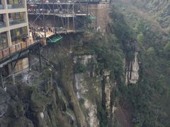 -梦幻奥陶纪景区