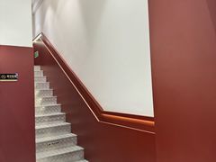 -唐沫茶兮(仓山万达金街店)