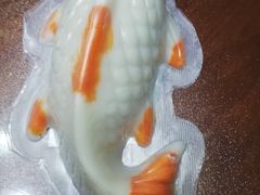 -金鼎轩(方庄店)