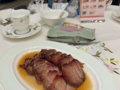 -翠园(北京王府中环店)