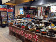-好灶头妈妈菜·千岛湖土菜地标美食