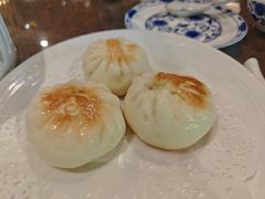 -顺兴老茶馆·精品川菜(世纪城店)