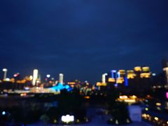-长嘉·河图火锅(长嘉汇江景旗舰店)
