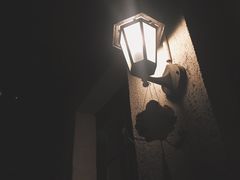 -二楼南书房