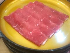 -牛New寿喜烧(青浦店)
