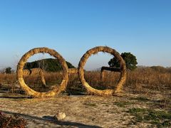 -嘉北郊野公园