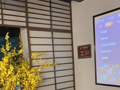 -上足·影院足道·SPA(红岭店)