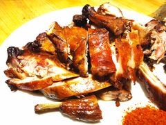 -盘飧市(春熙路店)