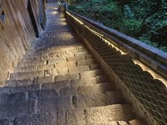 -乌江画廊(彭水苗族土家族自治县)