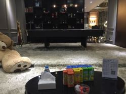 -OnHair Salon