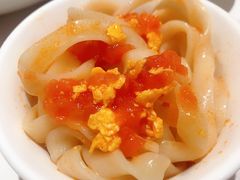 -晋家门·苏皖家常菜(江北龙湖天街店)