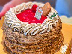 -小西家作(富力爱丁堡店)