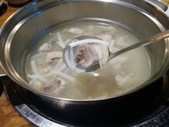 原味椰子鸡-润青四季音乐主题餐厅·椰子鸡(罗湖店)