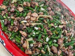 -东吴霸王兔(松青路店)
