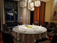 包厢-钱塘宴(东站西子国际店)