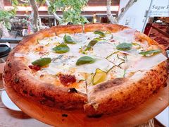 -Alimentari Grande(东湖路店)