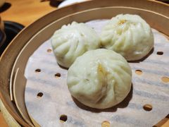 -一善菌·云南菌汤·云南菜(银泰城店)