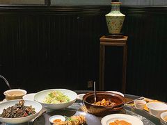 -31号公馆(黄兴广场白果园店)