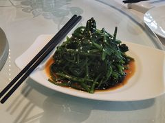 -小南洋海景餐厅(深圳湾店)