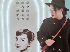 -常州购物中心(天宁区)