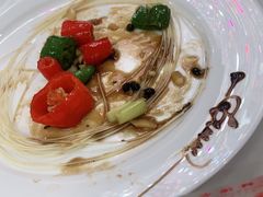 -东江海鲜酒家(艺都分店)