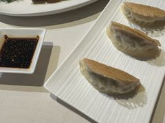-利苑(环贸iapm店)