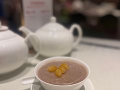 -百乐潮州酒家(时代广场店)
