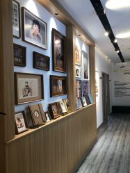 -贝影FACE亲子摄影(宁波区总店)