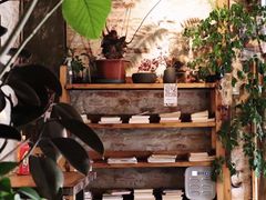 -仙峰天然面包(迎宾路店)