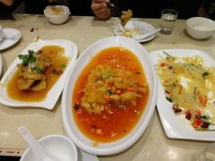 -黑石礁酒楼·海鲜(黑石礁店)