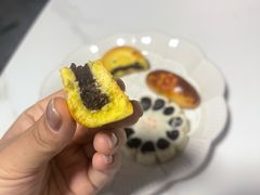-北京稻香村(零号店)