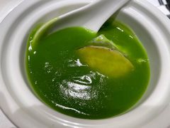 -二十四单 淮扬新味