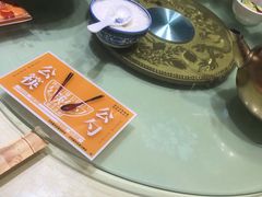 -独秀小吃(蓝田店)