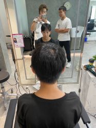 -禾里設計